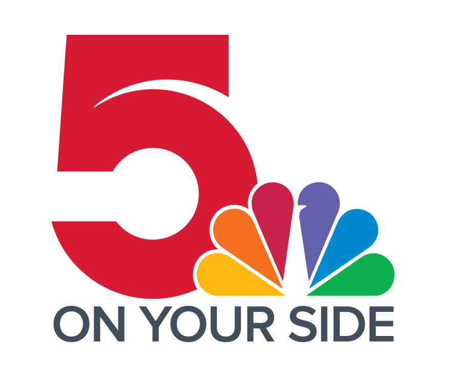 St. Louis Channel 5 News films Boos facility: