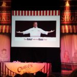 Cake Boss Buddy Valastro Comes To Effingham, IL