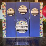 Effingham Awarded as 2014 Google eCity of Illinois