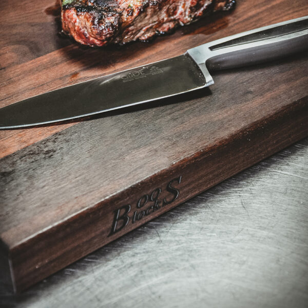 The Best Heavy-Duty Cutting Boards on  – Robb Report