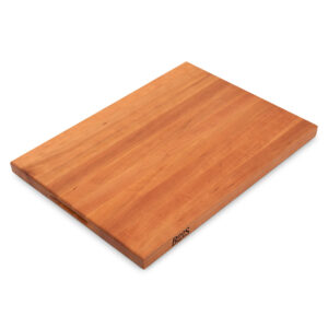 Cherry Cutting Boards 24x18x1-1/2″ Thick (R-Board Series)