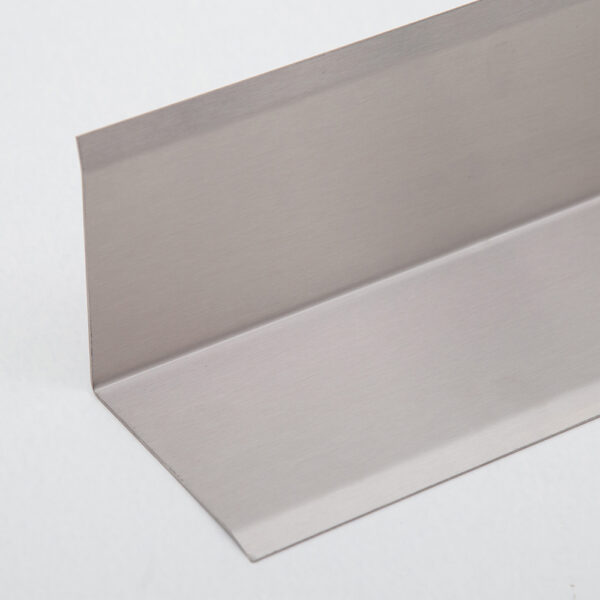 Wall Stainless Steel Corner Guards