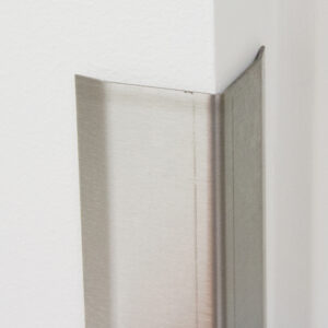 Wall Stainless Steel Corner Guards