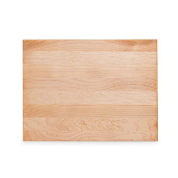 Maple Platinum Commercial Cutting Boards 1-3/4" Thick (Platinum Commercial Series)