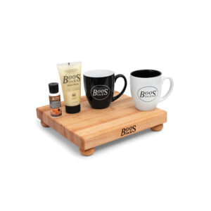 Coffee Companion Gift Pack (STARTER PACK)