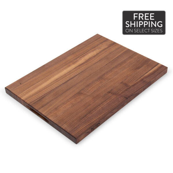 Butcher Block | Cutting Board | Kitchenware | Cutlery | Hardwood Cutting  Board 